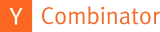 Y Combinator